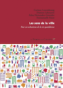 Sens de la ville (Les)